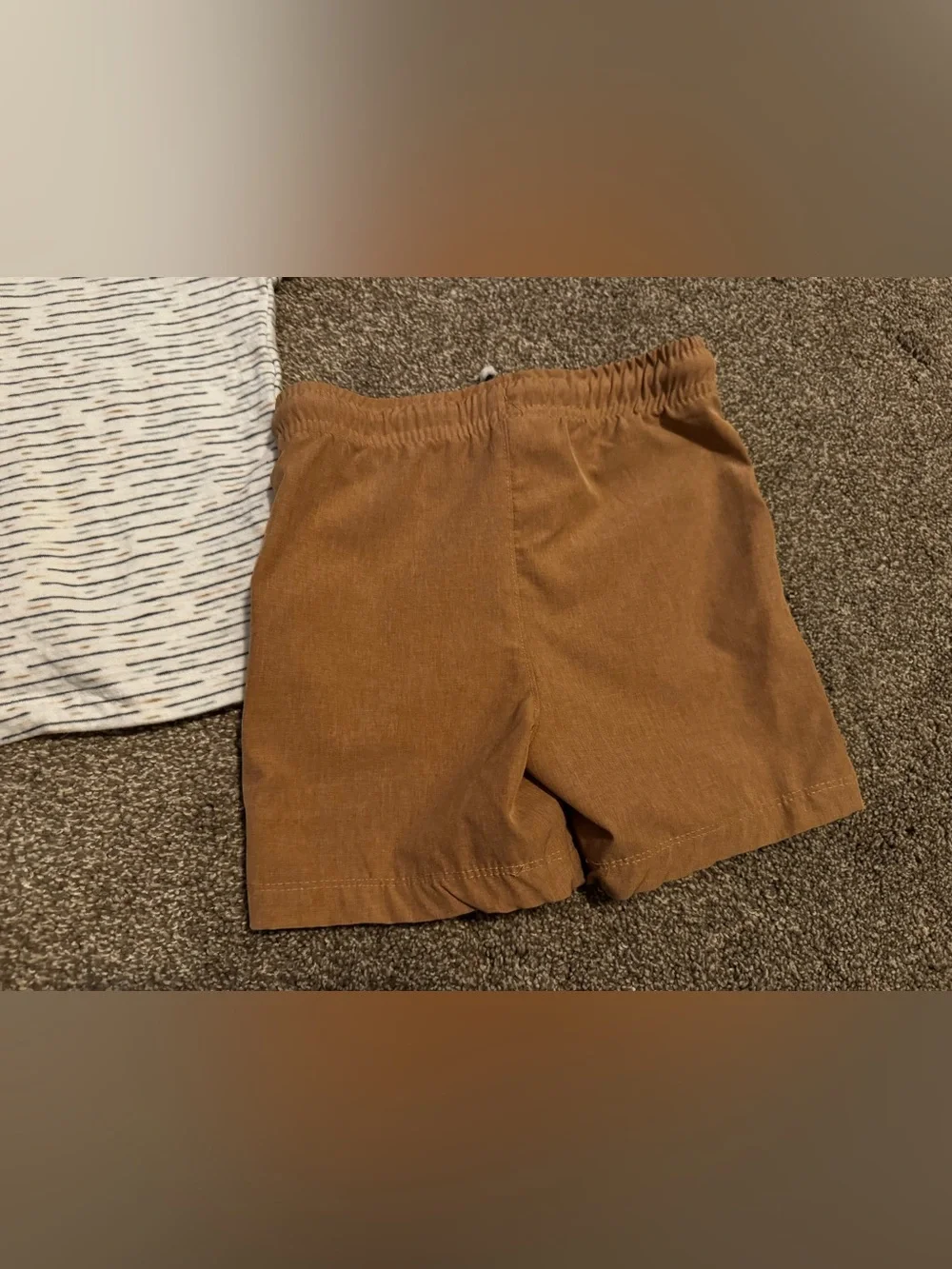 Tommy Bahama tommy bahama
